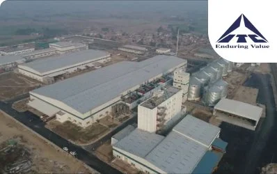 project-ITC-Kapurthala.jpg