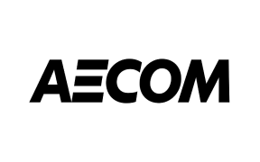 client-AECOM-India-Private-limited.png