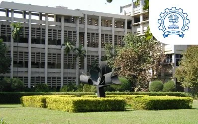 project-IIT-Powai.jpg