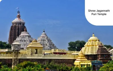 project-Shree-Jagannath-Puri-Temple.jpg
