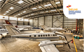 project-Delhi-International-Airport-Limited-Hanger.png