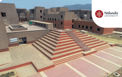 project-Nalanda-University.png