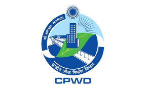 client-Central-Public-Works-Department.png