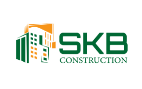 client-SKB-constructions.png