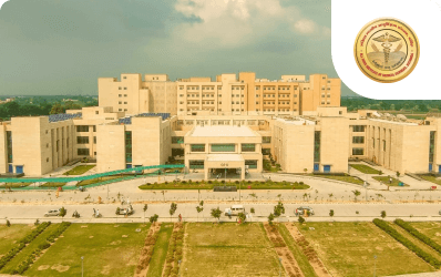 project-AIIMS-Bhatinda.png