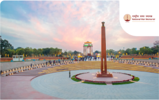 project-National-War-Memorial.png