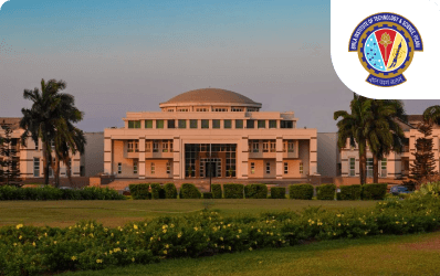 project-BITS-Piani-Goa.png