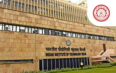 project-IIT-Delhi.jpg