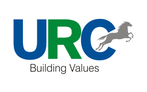 client-URC-Construction.png