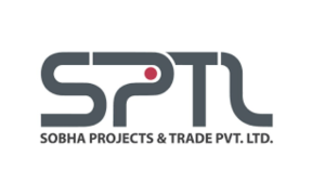 client-Sobha-Projects-Trade-Ltd.png