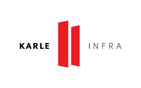client-karle-infra.png