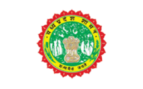 client-Public-Works-Department.png