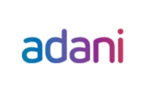 client-Adani.png