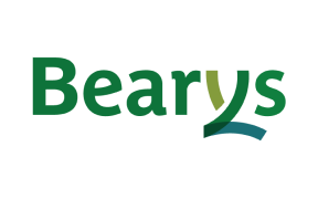 client-Bearys-Group.png