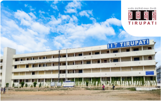 project-IIT-Tirupati.png