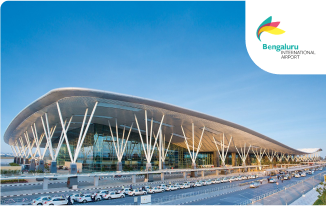 project-Bengaluru-International-Airport-Limited.png