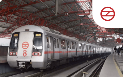 project-DMRC.png