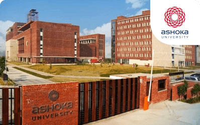project-Ashoka-University.png