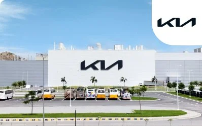 project-KIA.jpg