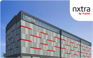 project-Nxtra-Data-Limited.png