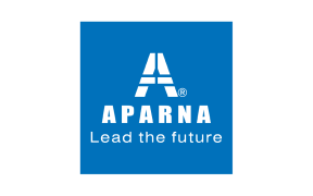 client-APARNA-CONSTRUCTIONS-AND-ESTATES-Pvt.-Ltd.png
