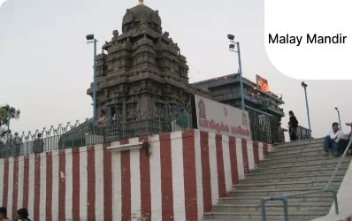 project-Malay-Mandir.jpg