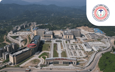 project-AIIMS-Guwahati.png