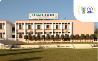 project-ICAR-Indian-Veterinary-Research-Institute.png