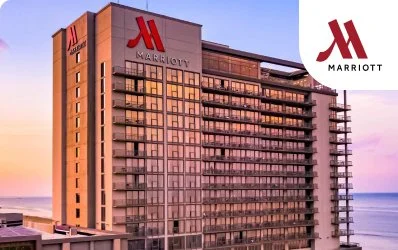 project-Marriott.jpg