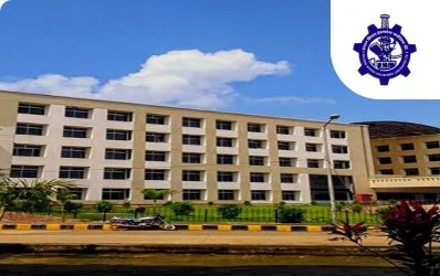 project-NDMC-Jagdalpur.jpg