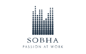client-Sobha-Limited.png
