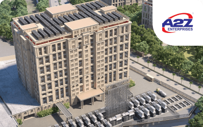 project-A2Z-Mumbai.png