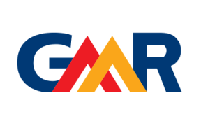 client-GMR-Group.png