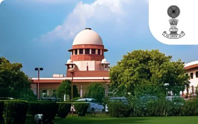 project-Supreme-Court.jpg