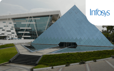 project-Infosys.png