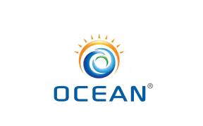 client-Ocean-Lifespaces-India-Private-Limited.png