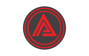 client-AHLUWALIA-CONTRACTS-INDIA-LTD.png