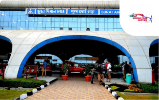 project-Surat-Airport.png