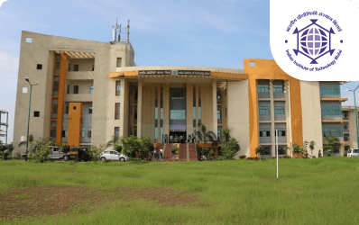 project-IIT-Bhillai.png