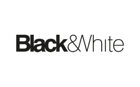 client-Black-White-Engineering.png