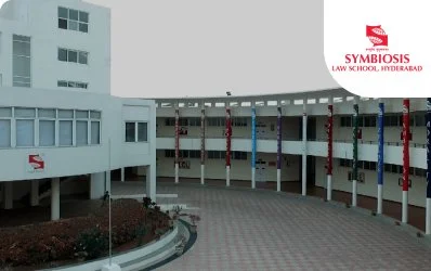 project-Symbiosis-Hyd.jpg