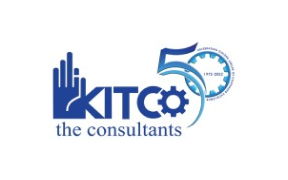 client-KITCO-Ltd.png