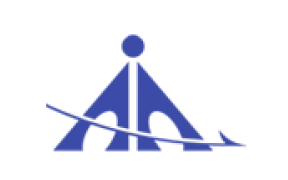 client-Airports-Authority-of-India.png