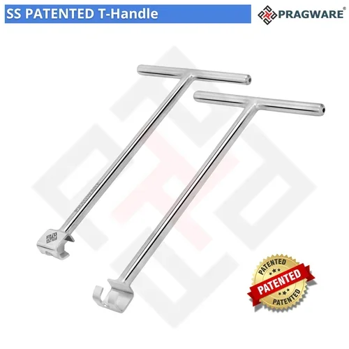 safety-t-handle-t-handle-manhole-cover-lid-lifter-handle-ss-handle-manhole-lifter-ss-304-500x500.webp