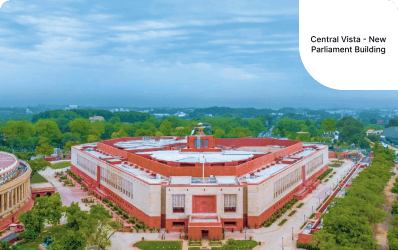 project-Central-Vista-New-Parliament-Building.png