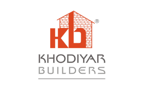 client-Khodiyar-Builders.png