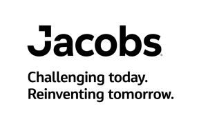 client-Jacobs.png