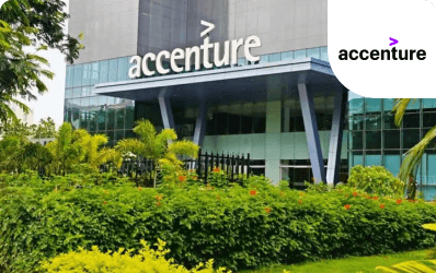 project-accenture.png