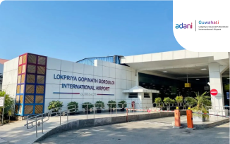 project-Guwahati-International-Airport-Ltd.png