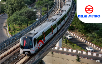 project-Delhi-Metro-Rail-Corporation-Limited.png